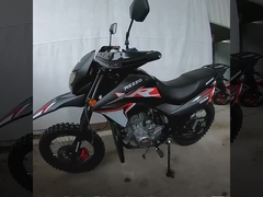 ποδήλατο ρύπου