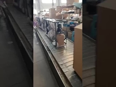 Εξερευνήστε την γραμμή παραγωγής του εργοστασίου μοτοσυκλετών και δείτε την εξαιρετική δεξιοτεχνία των εργαζομένων