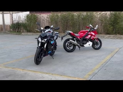 ποδήλατο αγώνων