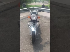 Πυροσβεστήριος κάθισμα Μπροστά Fender 100cc Sport Bike 1.8l Enduro Dual Sport Μοτοσικλέτες